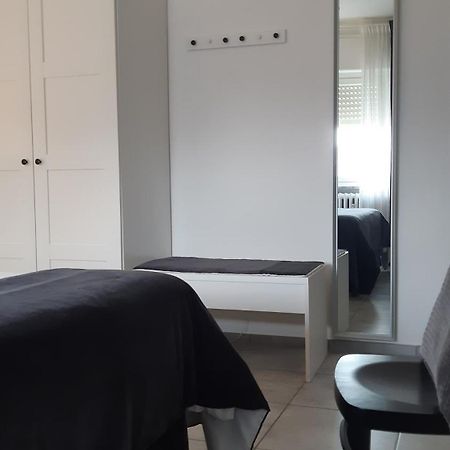 La Duchessa Hotel Алба Екстериор снимка