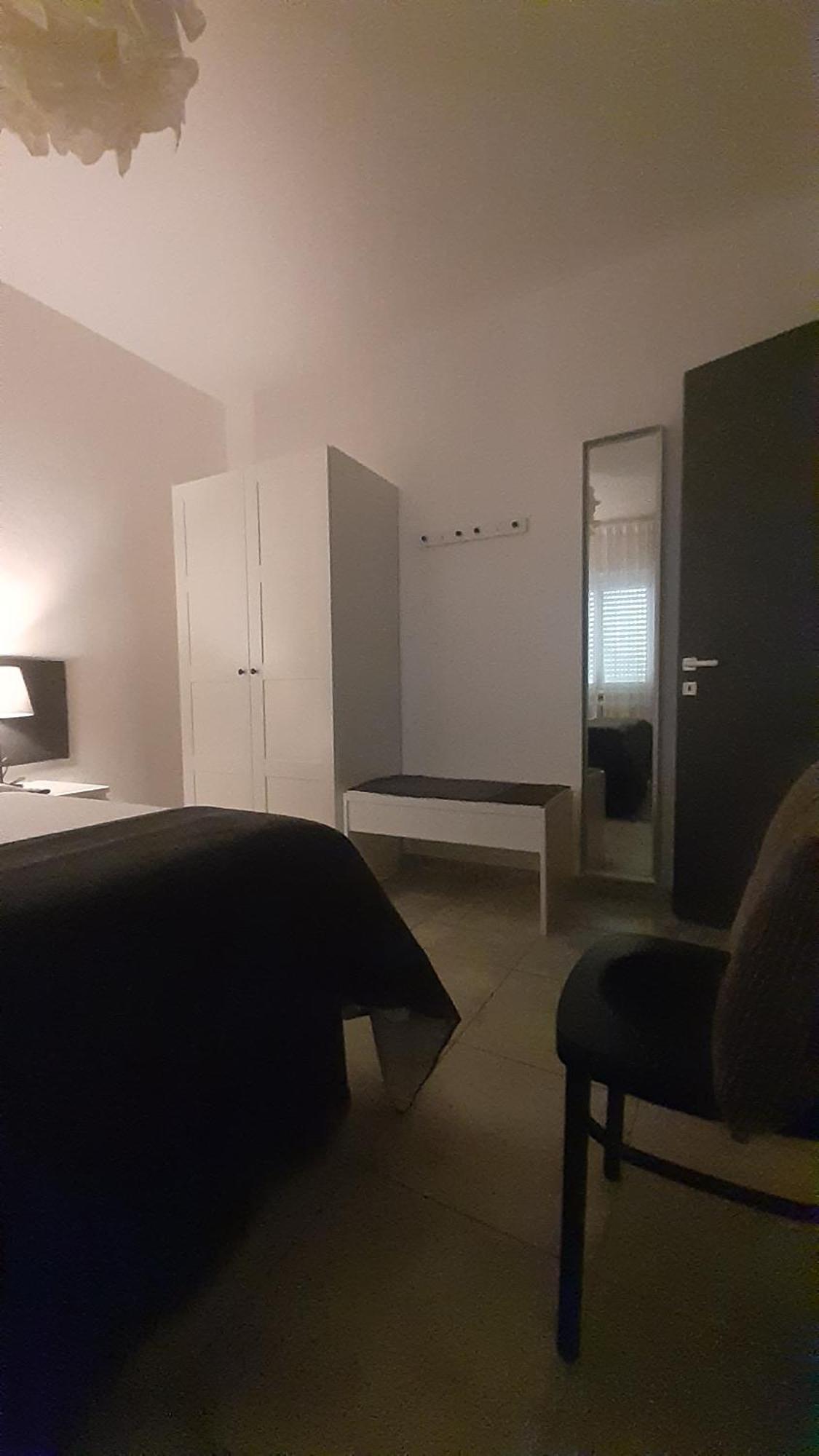 La Duchessa Hotel Алба Екстериор снимка